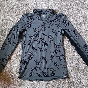 Dover CoolBlast Sunshirt